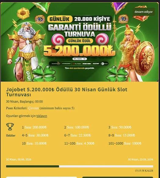 Jojobet tek giriş yaklaşımını temsil eden görsel